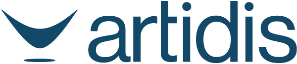 Artidis