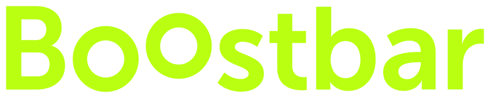 Boostbar