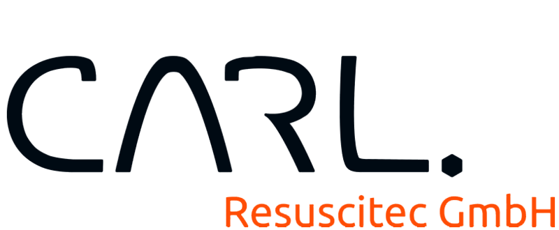 CARL / ResuSciTec