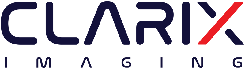 Clarix Imaging