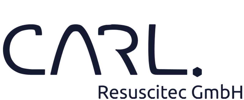 ResuSciTec/CARL