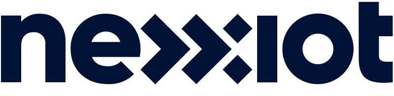 nexxiot