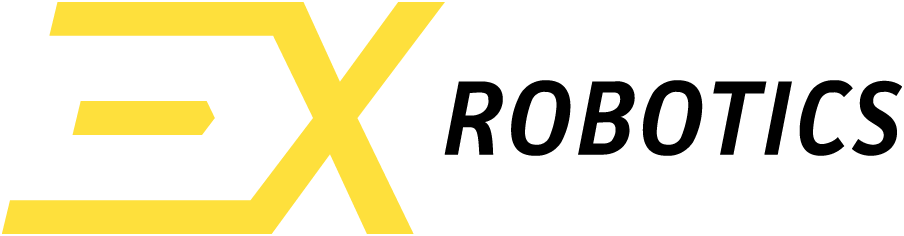 Exrobotics