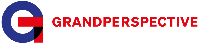 Grand Perspective