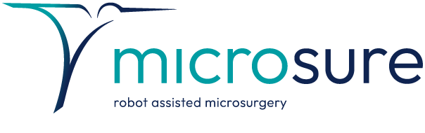Microsure