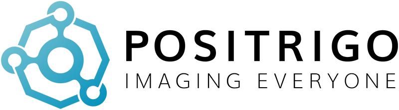 Positrigo
