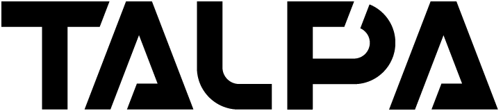 Talpa
